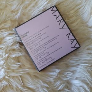 Mary Kay Timewise Repair kit